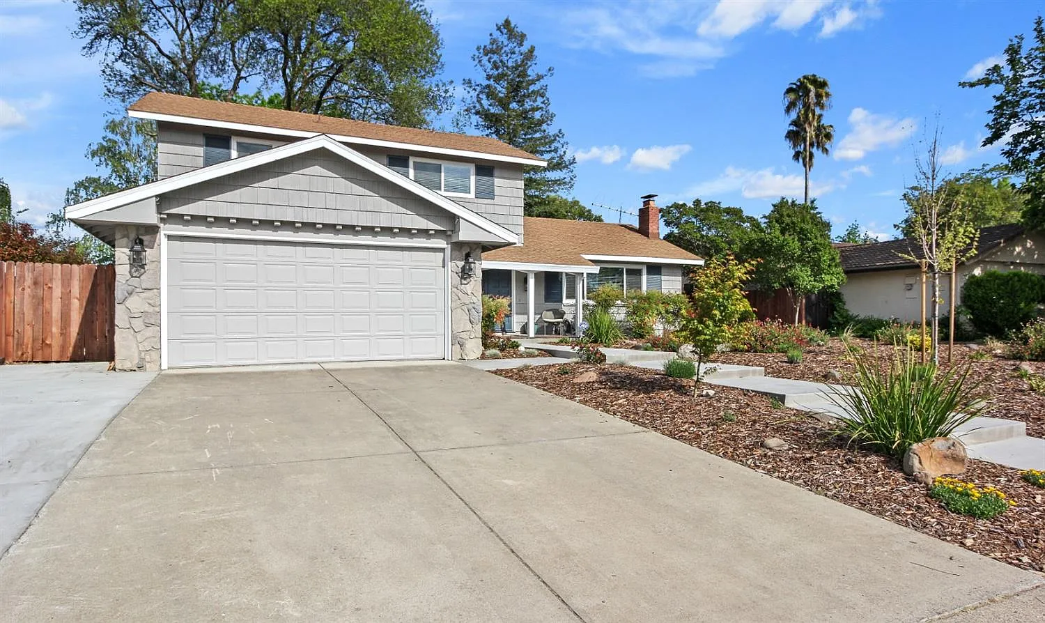 3355 Midas Ave photo 1