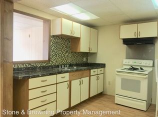 18 West St APT 4, Barre, VT 05641