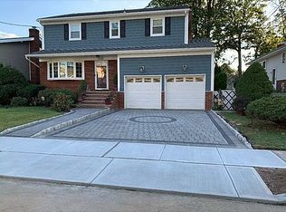 2426 Woodside Rd, Union, NJ 07083