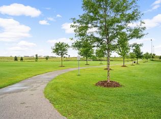 1535 138th St E, Rosemount, MN 55068