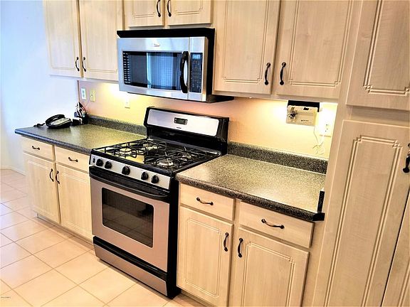 2nd image of 16145 W Heritage Dr