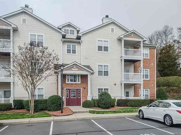 9972 Hyde Glen Ct, Charlotte, NC 28262