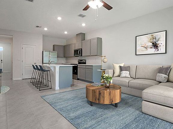 4th image of 51 Aspire Dr #1354634