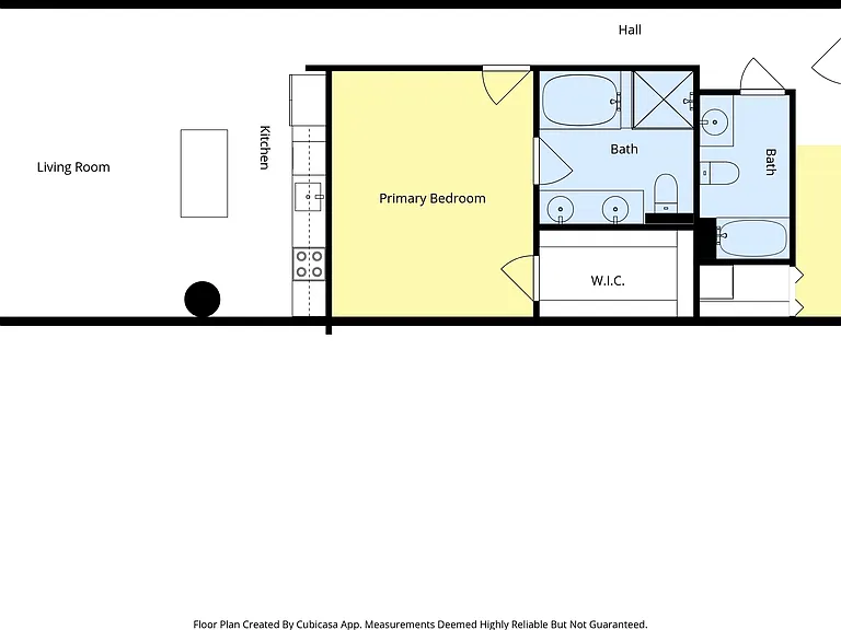 565 W Quincy St #515 — Photo 27