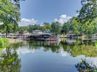 1137 Twin Points Rd APT H, Hot Springs, AR 71913