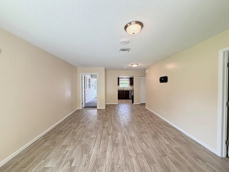 3794 SE County Line Rd #102 — Photo 14