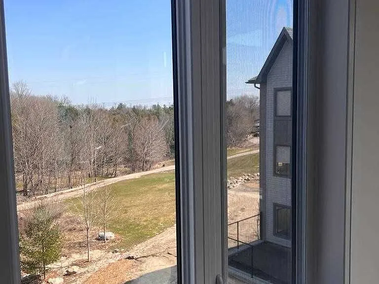 2635 William Jackson Dr #1306 — Photo 10