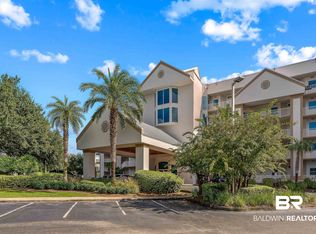 The Moorings, Orange Beach, AL 36561
