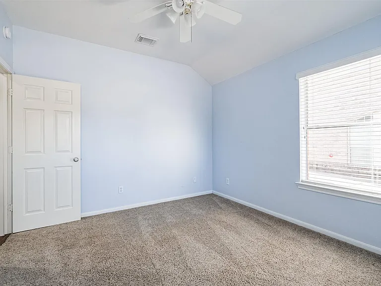 5818 Bent Arbor Ln — Photo 40