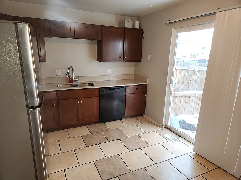 59 Lima St — Photo 3