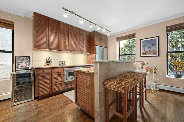 Sold by Douglas Elliman | media 4