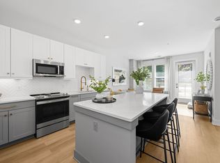 Solis LoSo, Charlotte, NC 28217