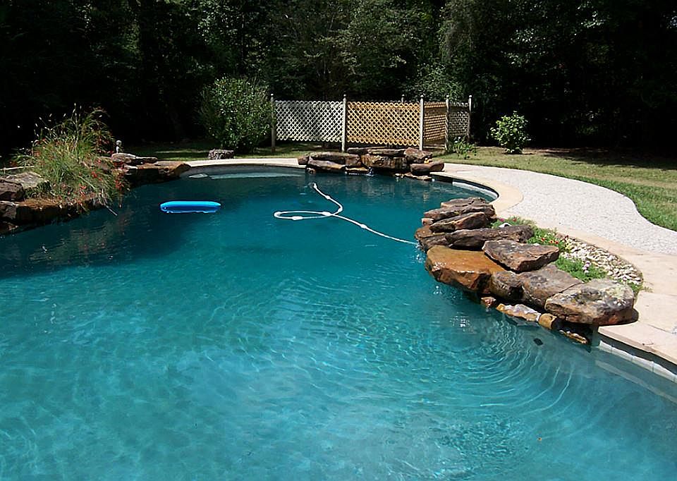 1st image of 30603 N Holly Oaks Cir