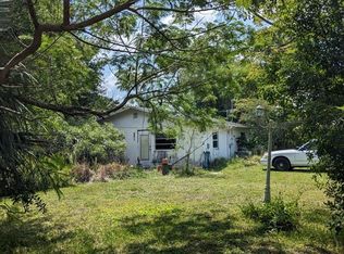 5727 Beechwood St, Punta Gorda, FL 33982