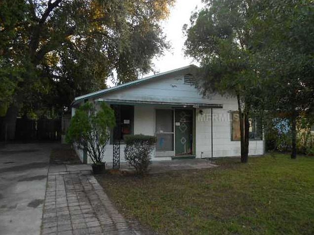 1st image of 4230 42nd Ave N