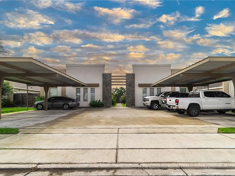 2908 Javalina Ave #4 — Photo 1