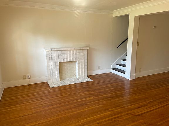 5th image of 1301 Huntington Dr