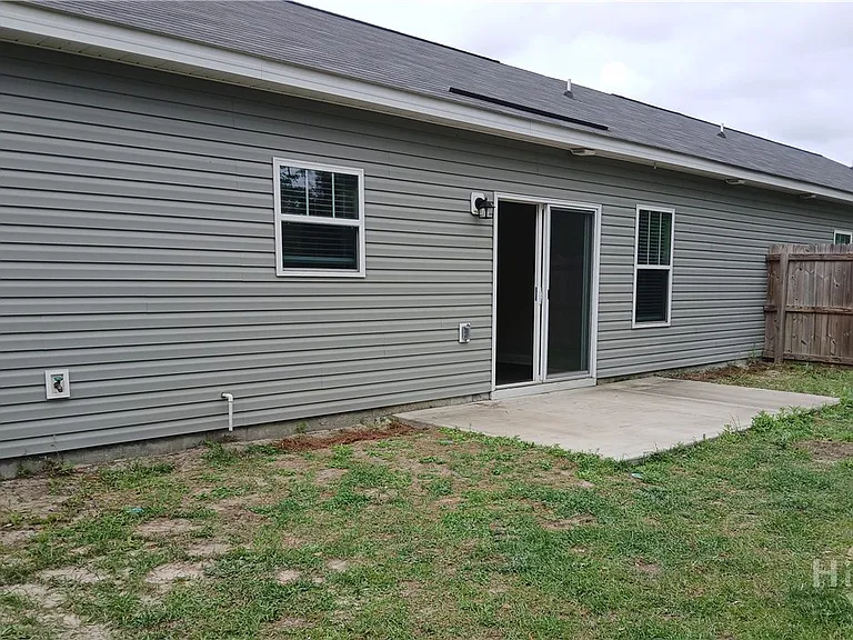 135 Smithfield Dr #B — Photo 30