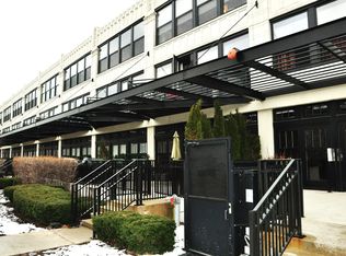 1069 W 14th Pl #GU102, Chicago, IL 60608