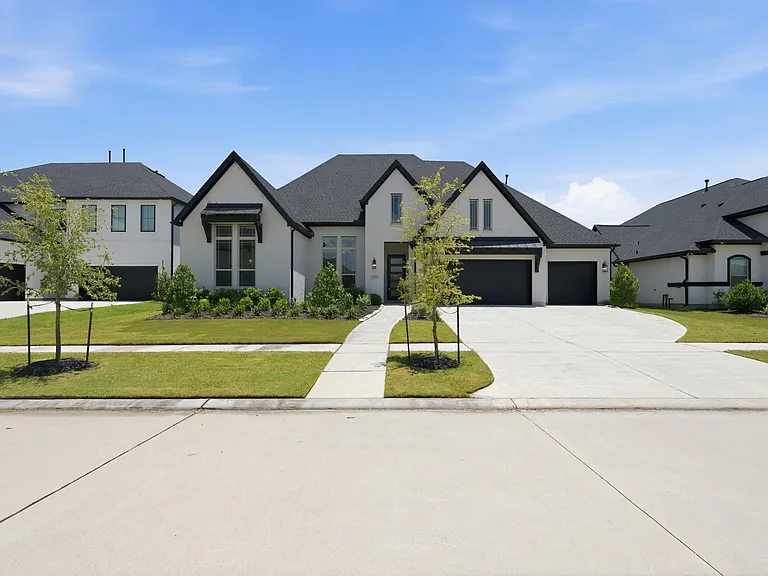 2030 Highland Moss Rd — Photo 45
