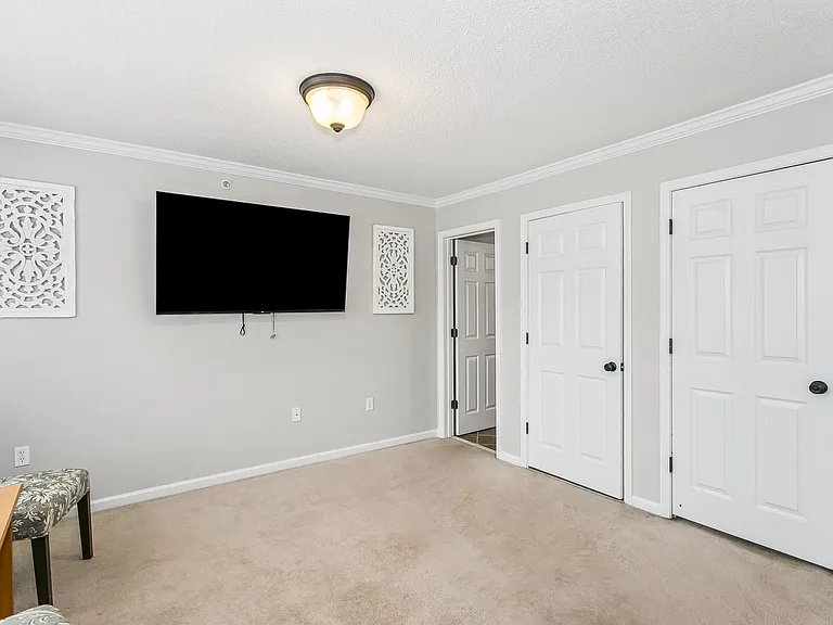 156 Swaying Pine Ct — Photo 14
