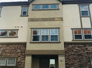 1261 Water Lily Way, San Jose, CA 95129