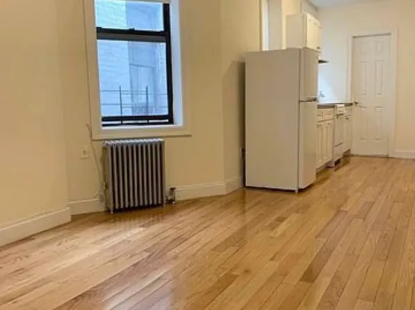 218 East 27th Street image 1 of 6