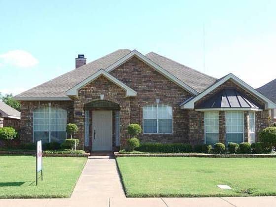 1st image of 1618 Tanglewood Dr