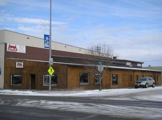 414 Main St, Salmon, ID 83467