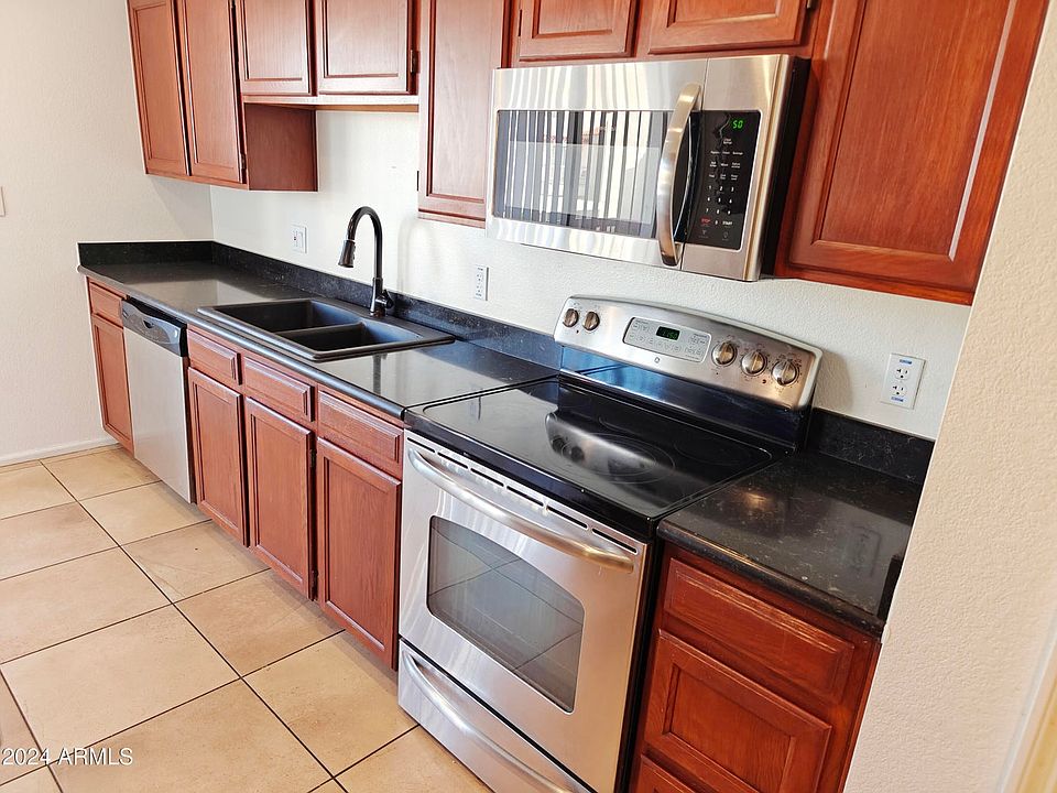 1st image of 9275 E Mission Ln Unit 211