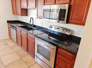 9275 E Mission Ln UNIT 211, Scottsdale, AZ 85258