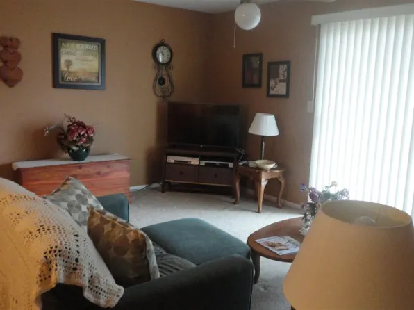 10 Rio Grande Cir APT 1, Florence, KY 41042