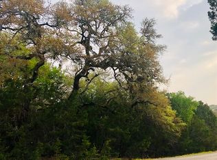 770 Stoney Ridge Rd, Bulverde, TX 78163