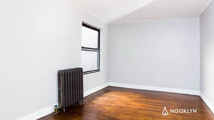 Rented by Nooklyn NYC LLC | media 8