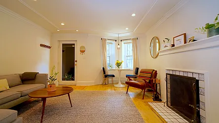 Sold by Dwell Residential Inc