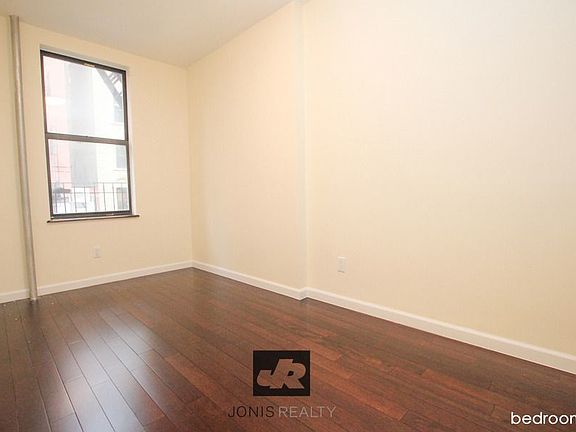 3rd image of 156 2nd Ave APT 2D