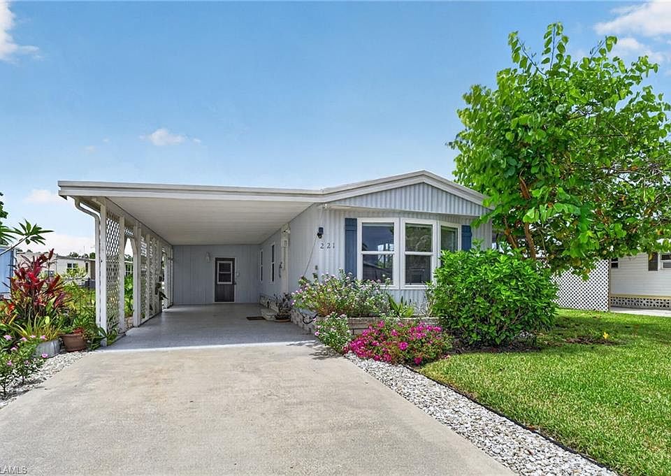 1st image of 221 Grassy Key LN