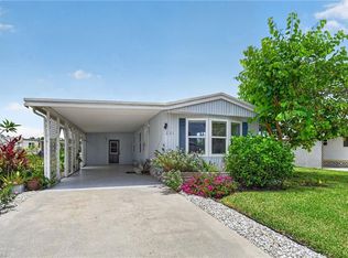 221 Grassy Key LN, NAPLES, FL 34114