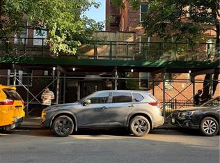 1900 Owners Corp, Brooklyn, NY 11229
