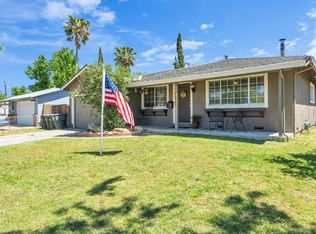 7230 2nd St, Rio Linda, CA 95673