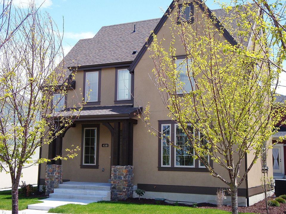 1st image of 4318 Pentenwell Ln