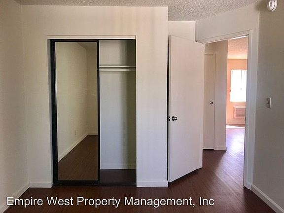 5th image of 6448 Troost Ave APT 8