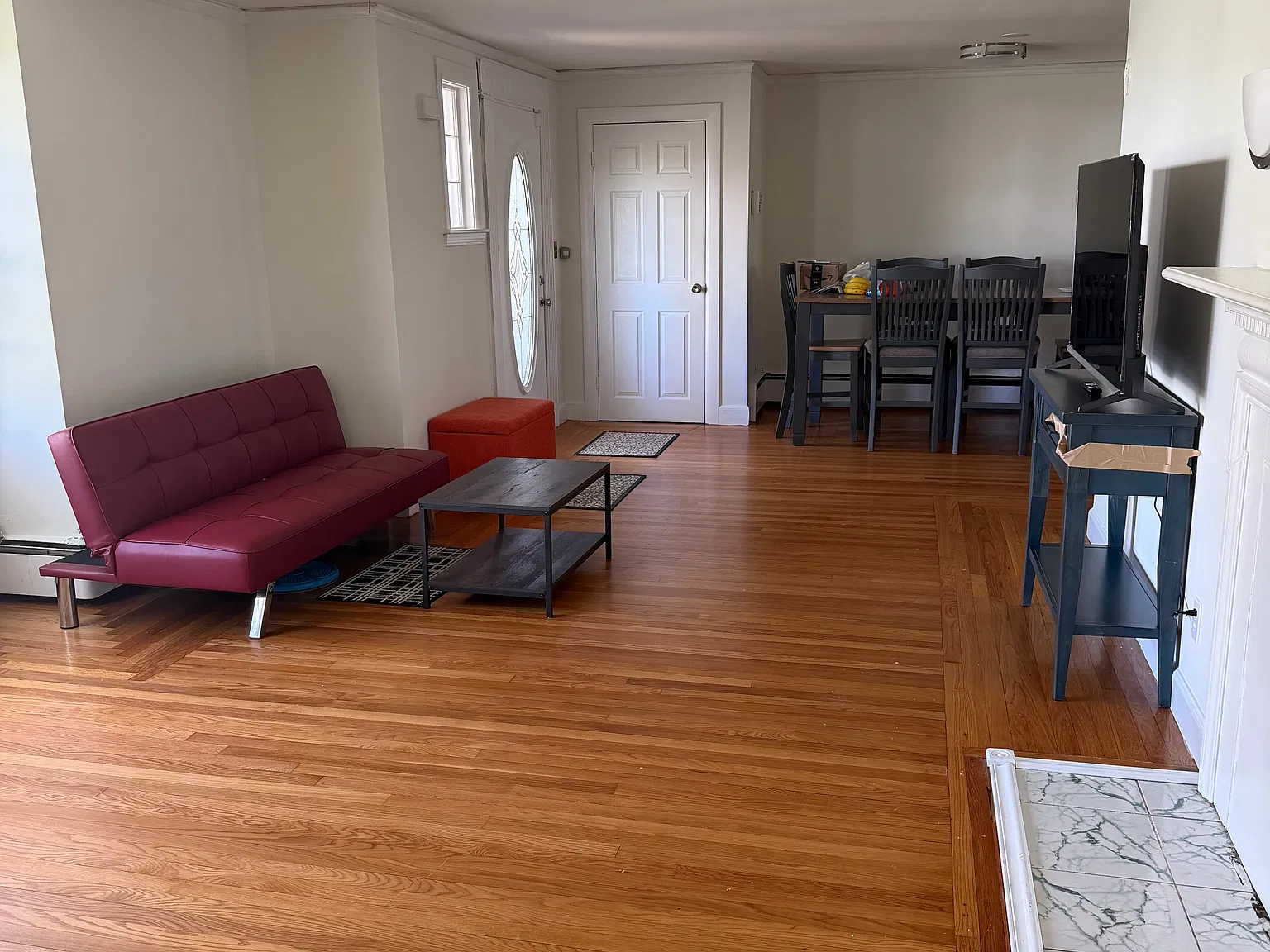 253 Lexington St — Photo 1