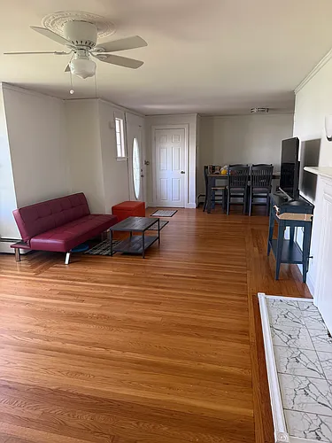 253 Lexington St #1 Photo 1