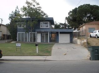 1304 El Serento Dr APT A, Bakersfield, CA 93306