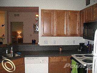 4th image of 22104 Chesapeake Cir #1