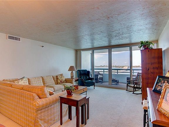 5th image of 888 Blvd Of The Arts APT 1403