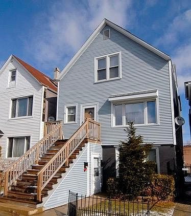 1st image of 2851 N Elston Ave #2