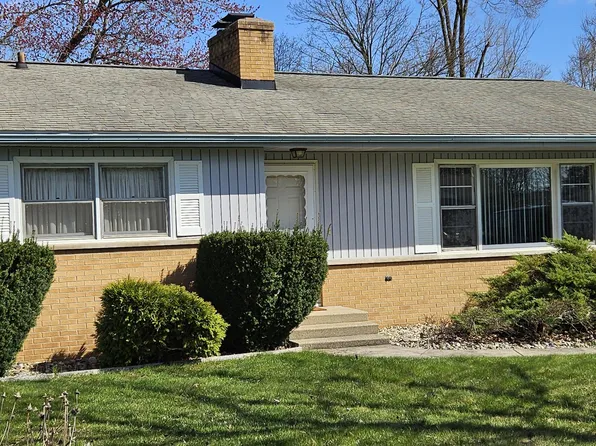 2013 Helen Ave, Portage, MI 49002