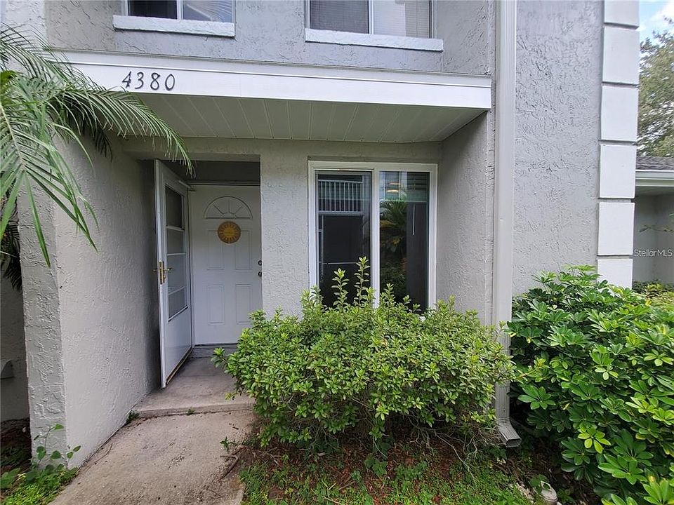 1st image of 4380 WHITE PINE AVENUE #3
